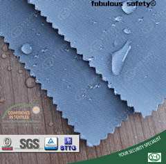 water proof  fabric  and  workwear